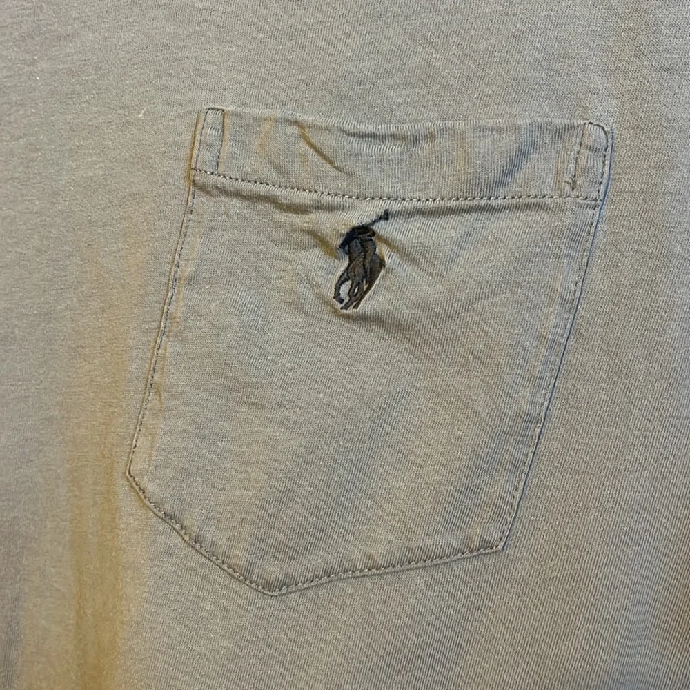 Polo Ralph Lauren T-Shirt